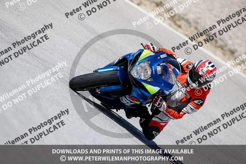 enduro digital images;event digital images;eventdigitalimages;no limits trackdays;park motor;park motor no limits trackday;park motor photographs;park motor trackday photographs;peter wileman photography;racing digital images;trackday digital images;trackday photos